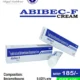 Beclomethasone Dipropionate & Fusidic Acid Cream