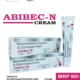 Beclomethasone Dipropionate, Neomycin Sulphate & Clotrimazole Cream