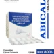Calcium Carbonate, Magnesium Oxide & Vitamin D3 Tablets