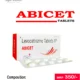 Levocetirizine Hydrochloride Tablets
