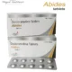 Desloratadine Tablets