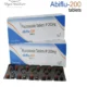 Fluconazole 200 mg Tablets