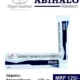 Halobetasol Propionate & Salicylic Acid Ointment