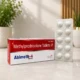 Abimeth 4