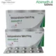 Methyl Prednisolone 4 mg Tablets
