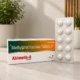 Abimeth 8