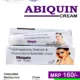 Hydroquinone, Tretinoin & Fluocinolone Acetonide Cream