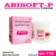 Soft Paraffin & Liquid Paraffin Cream
