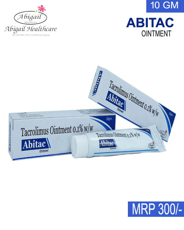 ABITAC