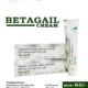 Clobetasol, Miconazole Nitrate & Neomycin Sulphate Cream