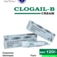 Beclomethasone & Clotrimazole Cream