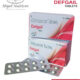 DEFGAIL