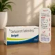 DEFGAIL TABLETS