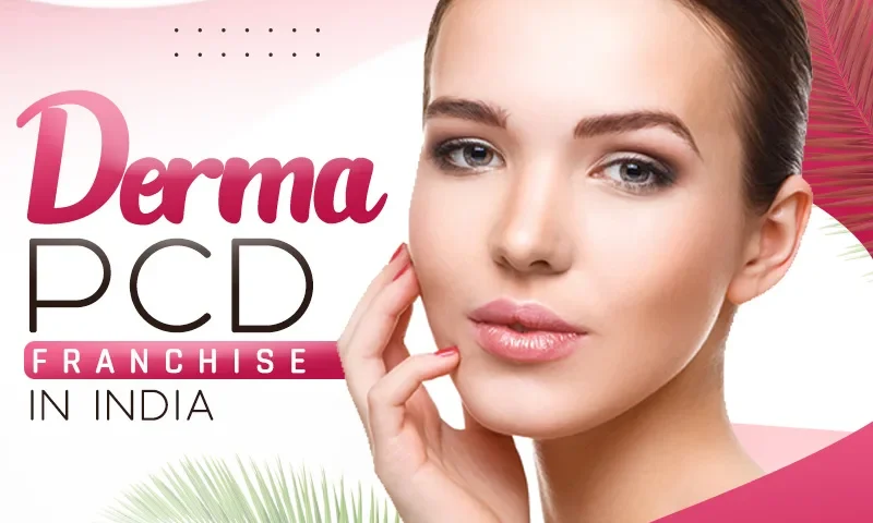 best derma products list in India