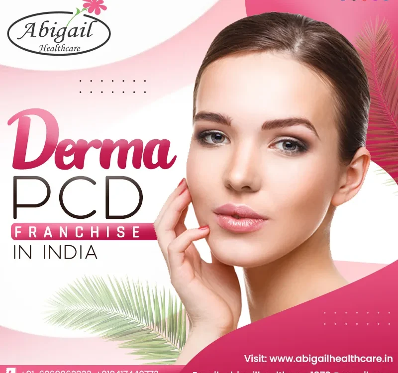 best derma products list in India