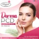 best derma products list in India