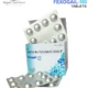 Fexofenadine Tablets