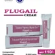 Fluticasone & Mupirocin Cream