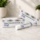 HALOGAIL CREAM