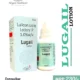 Luliconazole Lotion