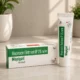 Mupigail Ointment