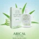 Abical lotion