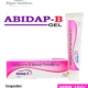 Adapalene & Benzoyl Peroxide Gel