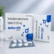 Abifine 250 tablets