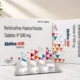 abifine 500 tab