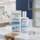 Abiperm Lotion