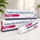 Abipov ointment
