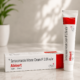 abisert cream