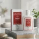 cetgail lotion