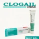 Clotrimazole Cream
