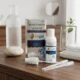 fingail solution lotion