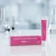 flugail 5gm cream