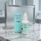 lugail lotion