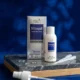 minogail 5% solution lotion