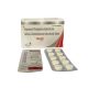 ABICOLD_TAB