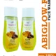Haldi Chandan Herbal Facewash