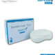 ABIPERM SOAP