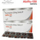 ABIFLU-150