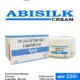 Urea, Lactic Acid, Propylene Glycol, Liquid Paraffin Cream