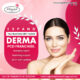 Derma PCD franchise in Chhattisgarh