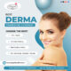 Derma PCD Franchise in Meghalaya
