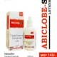 Clobetasol Propionate & Salicylic Acid Lotion