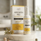 abiscreen-pro lotion