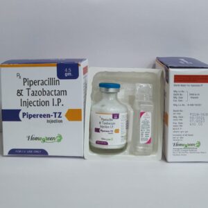 PIPREEN-TZ