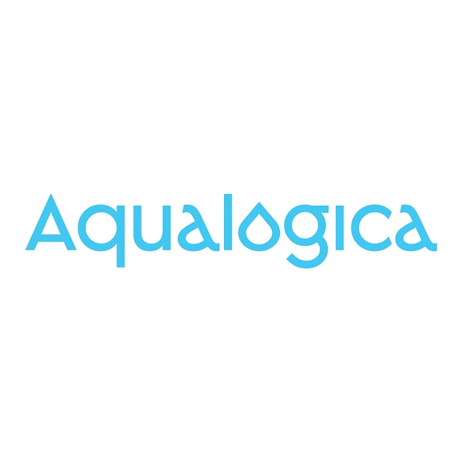 Aqualogica