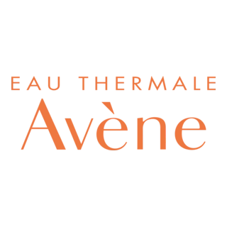 Avene